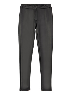 Брюки PlayToday 32021227