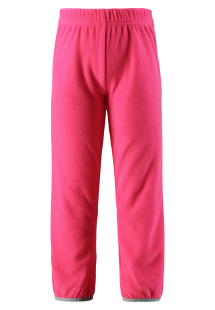 Костюм флисовый Lassie 726700-3400