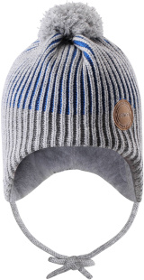 Шапка Reima 518536-6500