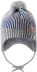 Шапка Reima 518536-6500
