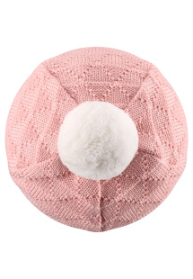 Шапка Reima 538102-3040