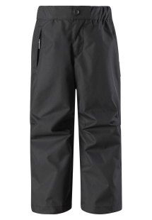 Брюки Reimatec 522266-9990