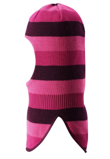 Шапка-шлем Reima 518526-4651