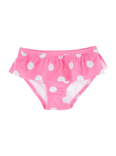 Плавки купальные PlayToday 12123353