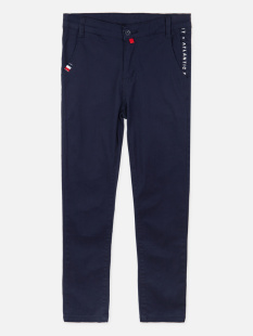 Брюки PlayToday 120113042