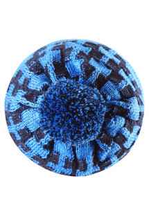 Шапка Reima 518366-6560