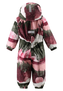 Комбинезон Reimatec 510306R-3917