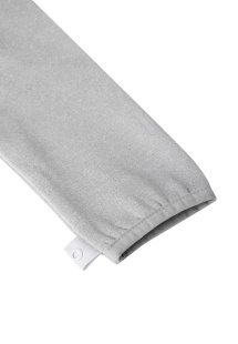 Комбинезон флисовый Reima 516443В-9150