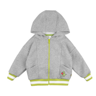 Толстовка Bossa Nova 181в21-491