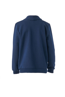 Кофта Goldy 891.026.501