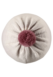 Шапка Lassie 718725-0160