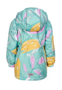 Куртка Oldos Анжелика