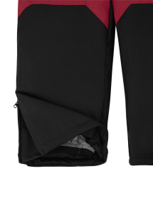 Комбинезон Oldos Джуд-1