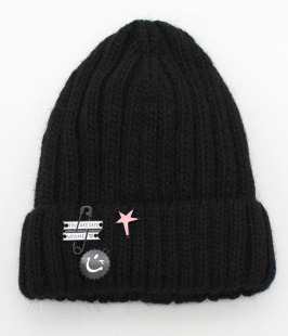 Шапка Шупет-2