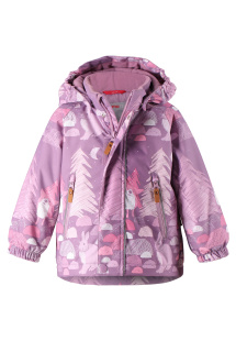 Костюм Reimatec 513117-5189