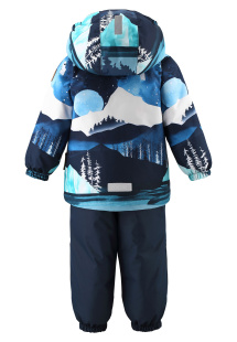 Костюм Reimatec 513127-6983