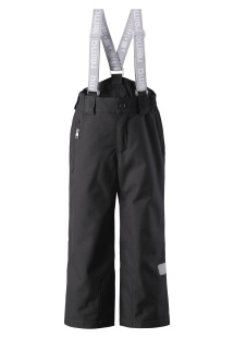 Костюм Reimatec 523127-4656