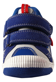 Кеды Reima 569300-6840