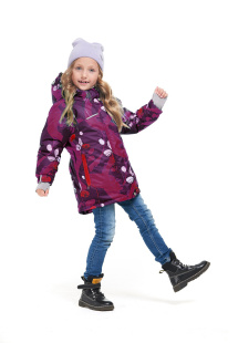 Костюм Oldos Миа