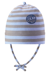 Шапка Lassie 718742-6201