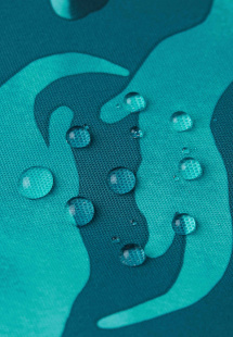 Куртка Reimatec 511325-7712