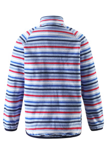 Куртка флисовая Reima 526250-6144