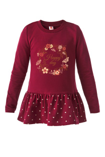 Туника Goldy 877.012.592