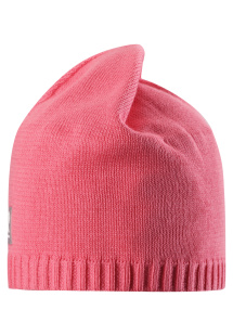 Шапка Reima 528581-3290