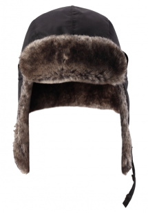 Шапка Reima 528537-9990