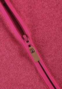 Комбинезон флисовый Reima 516320-3600