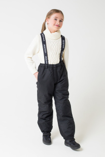 Брюки Crockid ВК40003/9