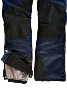 Брюки Oldos Джон-1