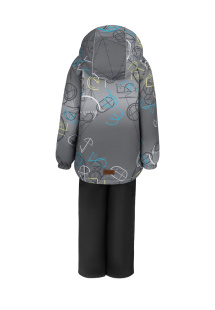 Костюм Oldos Арне-1