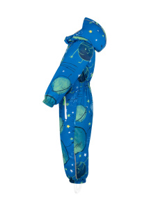 Комбинезон Oldos Фил-2