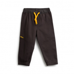 Брюки PlayToday 197021