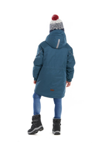 Куртка Oldos Малкольм