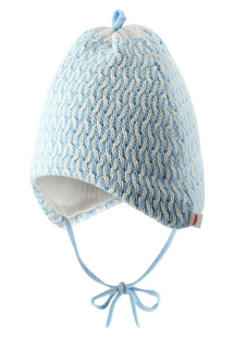 Шапка Reima 518570-6180