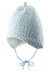 Шапка Reima 518570-6180