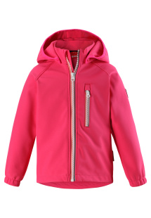 Куртка Reima 521569-4410