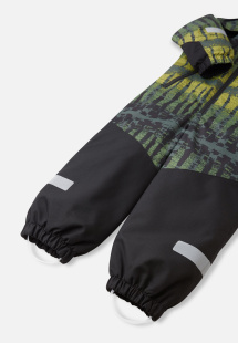 Комбинезон Reimatec 520291B-8512