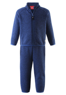 Костюм флисовый Reima 516476-6760