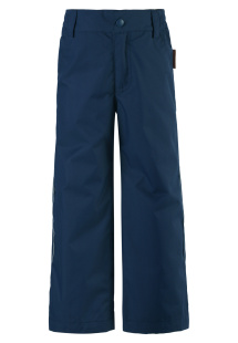 Брюки Reimatec 522264-6980