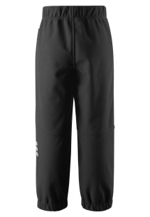 Брюки Reimatec 522285-9990