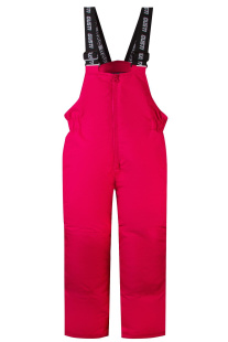 Костюм Gusti GWG5330