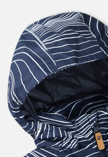 Куртка Reimatec 521627R-6986