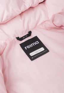 Куртка Reimatec 531538-4010