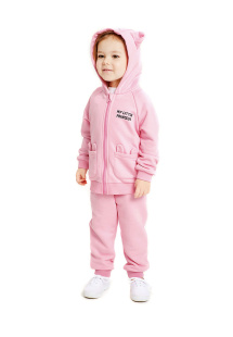 Худи Oldos Ариал-2