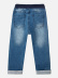Джинсы PlayToday 120326001