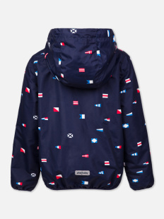 Ветровка PlayToday 220117107