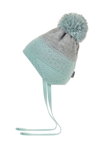 Шапка Oldos Вега